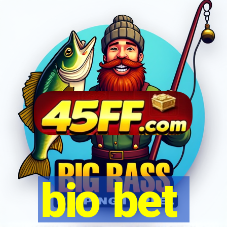 bio bet